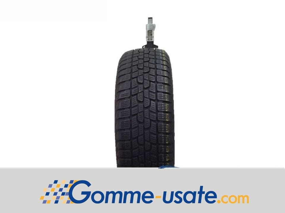 Thumb Firestone Gomme Usate Firestone 185/65 R15 88T WinterHawk 2 Evo M+S (70%) pneumatici usati Invernale_2